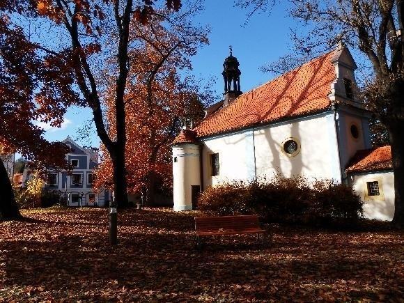 Český Krumlov Pension U Kaplicky מראה חיצוני תמונה